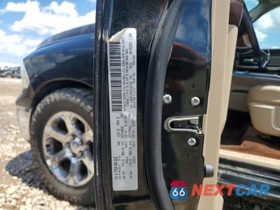 Zdjęcie 12 z 12 samochodu: 2015 RAM 1500 LARAMIE VIN:1C6RR7VM4FS727762 - miniatura