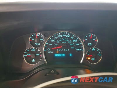 Zdjęcie 9 z 13 samochodu: 2017 CHEVROLET EXPRESS G3500 LT VIN:1GAZGPFG9H1138764 - miniatura
