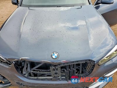 Zdjęcie 11 z 12 samochodu: 2020 BMW X5 XDRIVE40I VIN:5UXCR6C03L9C25158 - miniatura