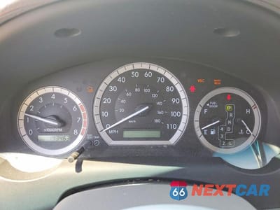 Zdjęcie 9 z 14 samochodu: 2004 TOYOTA SIENNA XLE LIMITED 7 PASSENGER VIN:5TDBA22C94S014989 - miniatura