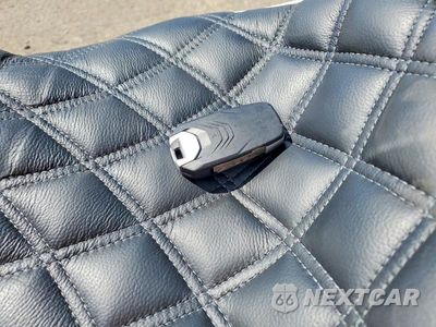 Zdjęcie 8 z 9 samochodu: 2019 DUCATI XDIAVEL VIN:ZDM13BKW4KB009997 - miniatura