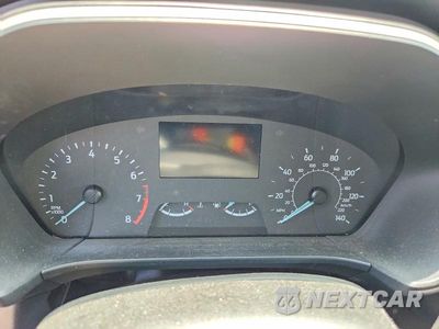 Zdjęcie 9 z 12 samochodu: 2022 FORD ESCAPE SE VIN:1FMCU0G62NUA84698 - miniatura