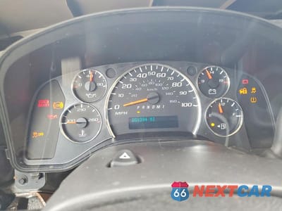 Zdjęcie 9 z 13 samochodu: 2016 CHEVROLET EXPRESS G2500 VIN:1GCWGAFF3G1209941 - miniatura