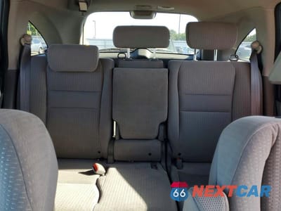 Zdjęcie 10 z 13 samochodu: 2009 HONDA CR-V EX VIN:3CZRE48599G701753 - miniatura