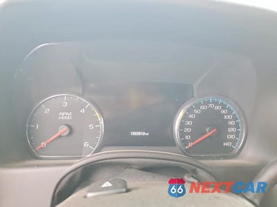 Zdjęcie 9 z 14 samochodu: 2018 GMC YUKON DENALI VIN:1GKS1CKJ3JR170285 - miniatura
