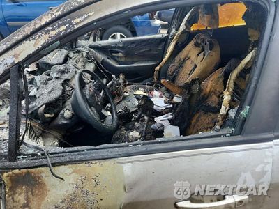 Zdjęcie 7 z 11 samochodu: 2018 CHEVROLET TRAX LS VIN:KL7CJNSB1JB556374 - miniatura