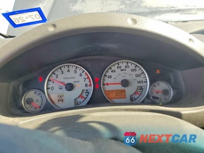 Zdjęcie 9 z 13 samochodu: 2015 NISSAN FRONTIER PRO-4X VIN:1N6AD0EV6FN717301 - miniatura