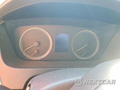 Zdjęcie 9 z 12 samochodu: 2017 HYUNDAI SONATA SE VIN:5NPE24AF4HH553064 - miniatura