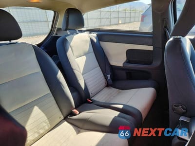 Zdjęcie 10 z 12 samochodu: 2011 VOLVO C30 T5 VIN:YV1672MK6B2191583 - miniatura