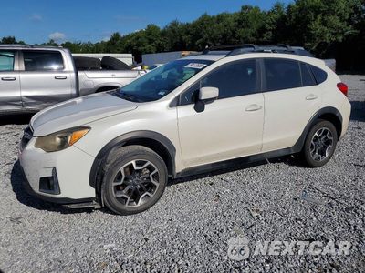 2016 SUBARU CROSSTREK PREMIUM JF2GPABC5G8299666 - główne zdjęcie licytacji z USA - miniatura