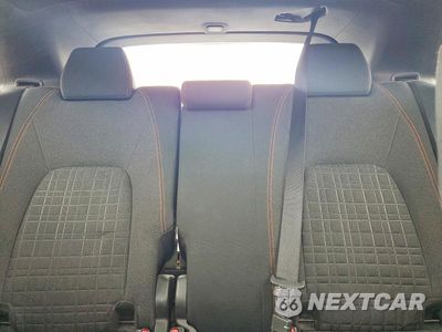 Zdjęcie 10 z 13 samochodu: 2023 HONDA HR-V SPORT VIN:3CZRZ1H50PM701562 - miniatura