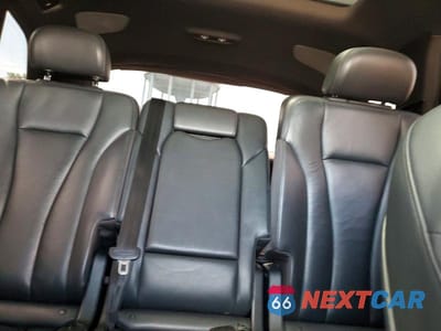 Zdjęcie 10 z 13 samochodu: 2019 AUDI Q7 PREMIUM PLUS VIN:WA1LHAF74KD017731 - miniatura