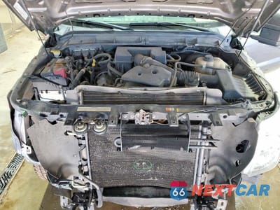 Zdjęcie 11 z 13 samochodu: 2011 FORD F250 SUPER DUTY VIN:1FT7X2B63BEB07394 - miniatura