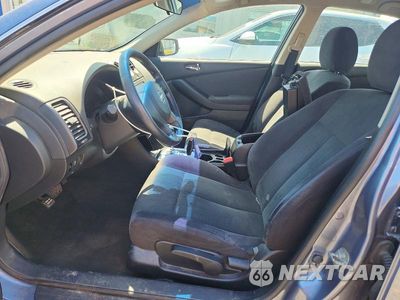 Zdjęcie 7 z 12 samochodu: 2011 NISSAN ALTIMA 2.5 VIN:1N4AL2AP9BC171372 - miniatura