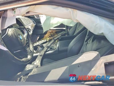 Zdjęcie 7 z 13 samochodu: 2021 BMW X5 XDRIVE45E VIN:5UXTA6C05M9F51407 - miniatura