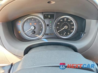Zdjęcie 9 z 12 samochodu: 2009 LEXUS ES 350 VIN:JTHBJ46G992327045 - miniatura