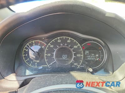 Zdjęcie 9 z 12 samochodu: 2015 NISSAN VERSA NOTE SV VIN:3N1CE2CPXFL395998 - miniatura
