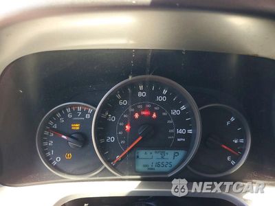 Zdjęcie 9 z 14 samochodu: 2016 TOYOTA RAV4 LE VIN:JTMZFREV8GJ068324 - miniatura