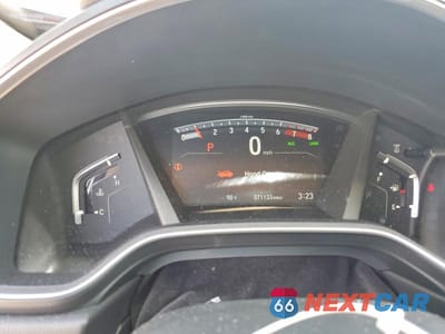 Zdjęcie 9 z 13 samochodu: 2020 HONDA CR-V VIN:2HKRW2H95LH608706 - miniatura