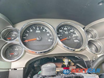 Zdjęcie 9 z 12 samochodu: 2009 GMC SIERRA C1500 SLE VIN:3GTEC23J49G183165 - miniatura
