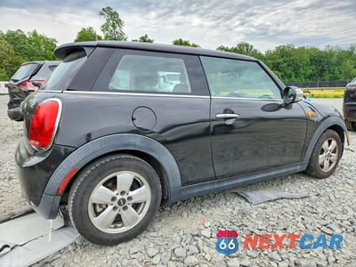 Trzecie zdjęcie samochodu z tyłu: 2015 MINI COOPER VIN:WMWXM5C52FT974302 - miniatura