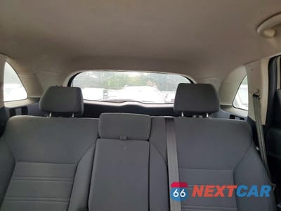 Zdjęcie 10 z 13 samochodu: 2018 KIA SORENTO LX VIN:5XYPG4A33JG423905 - miniatura