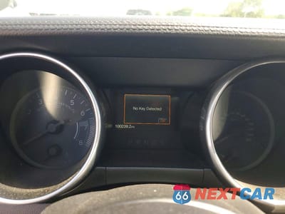 Zdjęcie 9 z 13 samochodu: 2019 FORD MUSTANG VIN:1FATP8UH1K5170029 - miniatura