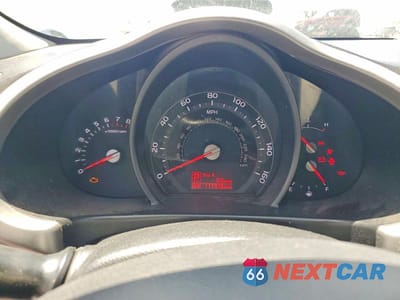 Zdjęcie 9 z 13 samochodu: 2016 KIA SPORTAGE LX VIN:KNDPBCAC5G7825293 - miniatura