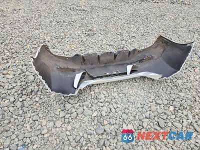 Zdjęcie 12 z 13 samochodu: 2016 NISSAN LEAF S VIN:1N4AZ0CP4GC301971 - miniatura