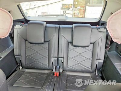 Zdjęcie 16 z 23 samochodu: 2024 VOLKSWAGEN ATLAS SE VIN:1V2HR2CA6RC623884 - miniatura