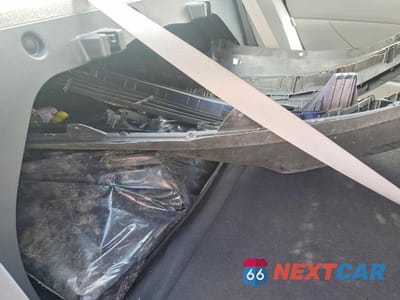 Zdjęcie 12 z 13 samochodu: 2024 HYUNDAI ELANTRA SEL VIN:KMHLM4DG7RU672056 - miniatura