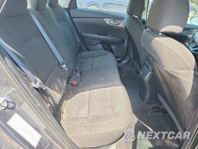 Zdjęcie 10 z 12 samochodu: 2020 KIA FORTE LXS VIN:3KPF24AD5LE191746 - miniatura