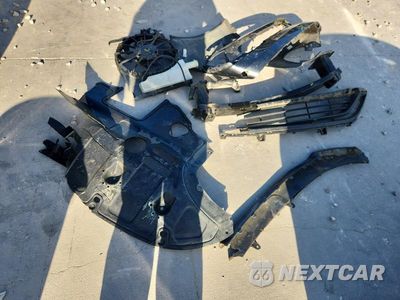 Zdjęcie 12 z 13 samochodu: 2022 KIA FORTE FE VIN:3KPF24AD7NE502371 - miniatura