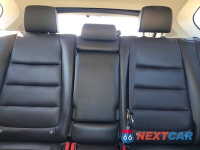 Zdjęcie 10 z 13 samochodu: 2013 MAZDA CX-5 GT VIN:JM3KE4DE9D0168322 - miniatura
