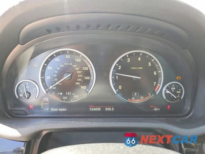 Zdjęcie 9 z 14 samochodu: 2016 BMW X3 XDRIVE35I VIN:5UXWX7C56G0K36666 - miniatura