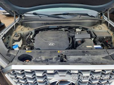Zdjęcie 11 z 13 samochodu: 2020 HYUNDAI PALISADE SEL VIN:KM8R2DHEXLU068601 - miniatura