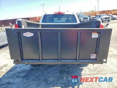 Zdjęcie 6 z 12 samochodu: 2022 CHEVROLET COLORADO VIN:1GCHSBEA7N1293715 - miniatura