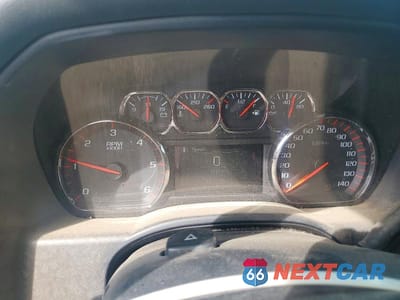 Zdjęcie 9 z 12 samochodu: 2016 GMC SIERRA K1500 SLE VIN:1GTV2MEH7GZ353816 - miniatura