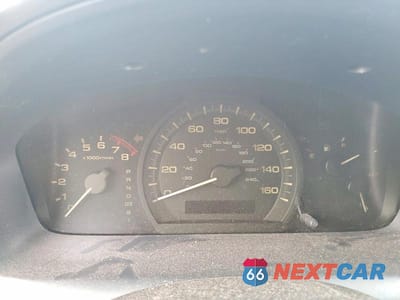 Zdjęcie 9 z 12 samochodu: 2007 HONDA ACCORD LX VIN:1HGCM56487A031396 - miniatura