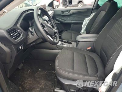 Zdjęcie 7 z 13 samochodu: 2024 FORD ESCAPE ACTIVE VIN:1FMCU0GN2RUB47506 - miniatura