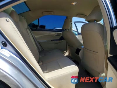 Zdjęcie 10 z 12 samochodu: 2015 TOYOTA CAMRY LE VIN:4T1BF1FK1FU933019 - miniatura