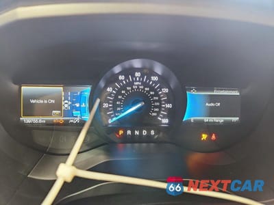 Zdjęcie 9 z 13 samochodu: 2022 FORD EDGE TITANIUM VIN:2FMPK4K93NBA14083 - miniatura