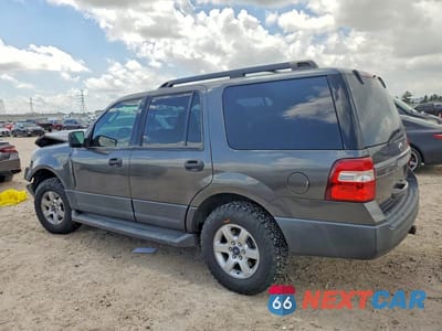 Drugie zdjęcie samochodu z przodu: 2016 FORD EXPEDITION XL VIN:1FMJU1FTXGEF15497 - miniatura