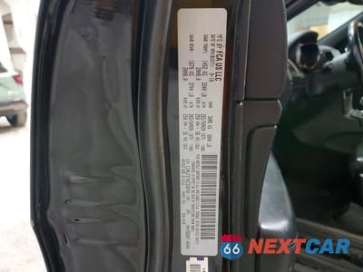 Zdjęcie 13 z 13 samochodu: 2019 JEEP GRAND CHEROKEE LIMITED VIN:1C4RJFBT0KC539704 - miniatura