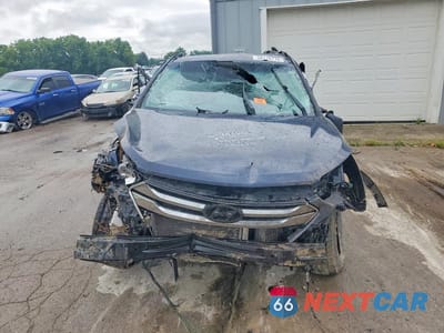 Piąte zdjęcie samochodu w środku: 2013 HYUNDAI SANTA FE SPORT 2.0T VIN:5XYZU3LA7DG004774 - miniatura