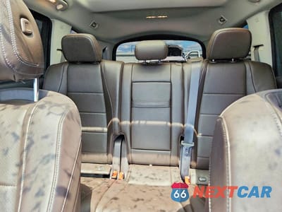 Zdjęcie 10 z 13 samochodu: 2020 MERCEDES-BENZ GLS 450 4MATIC VIN:4JGFF5KE2LA213346 - miniatura