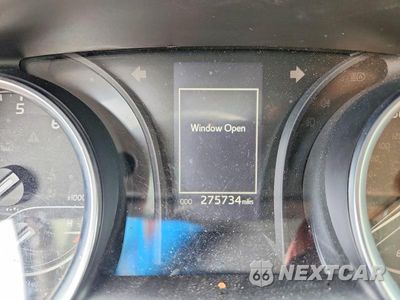 Zdjęcie 9 z 12 samochodu: 2018 TOYOTA CAMRY SE VIN:4T1B11HK9JU040133 - miniatura