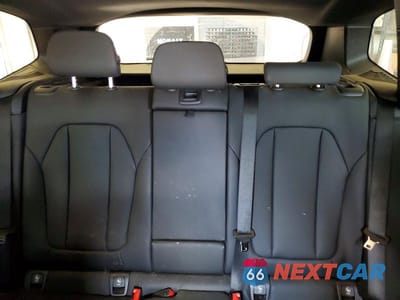 Zdjęcie 10 z 13 samochodu: 2019 BMW X3 SDRIVE30I VIN:5UXTR7C52KLE93556 - miniatura