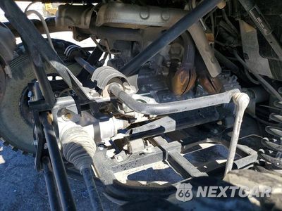 Zdjęcie 7 z 10 samochodu: 2022 HONDA TALON UTILITY VEHICLE VIN:1HFVE06F9N4200237 - miniatura
