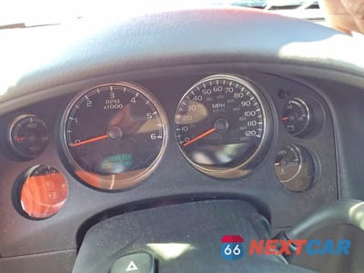 Zdjęcie 9 z 12 samochodu: 2012 GMC SIERRA K1500 SLT VIN:1GTR2WE71CZ340512 - miniatura